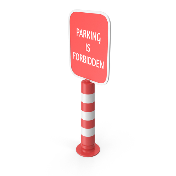 Street Elements: Pontoon PNG & PSD Images Street Elements: Pontoon PNG & PSD Images