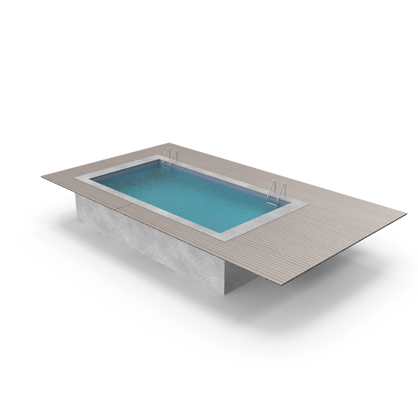 Pool PNG & PSD Images Pool PNG & PSD Images