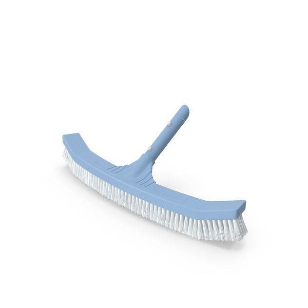 Cleaning: Pool Bottom Brush PNG & PSD Images Cleaning: Pool Bottom Brush PNG & PSD Images