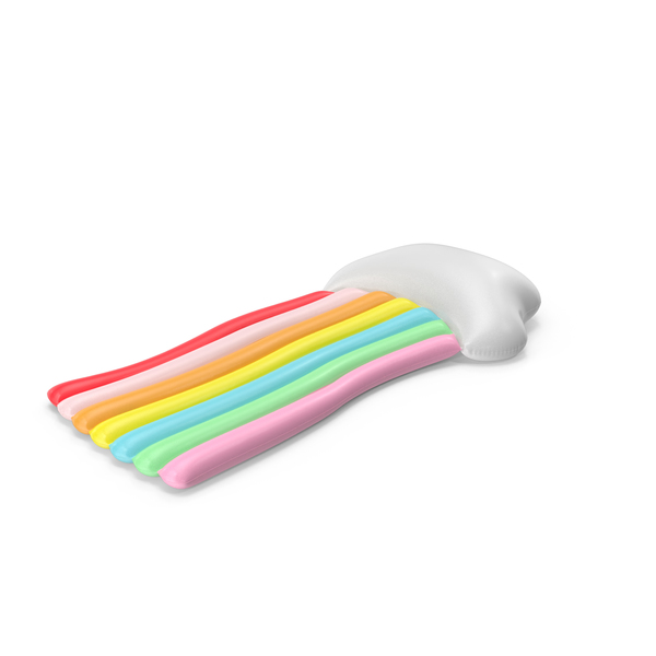 Raft: Pool Float Rainbow PNG & PSD Images Raft: Pool Float Rainbow PNG & PSD Images