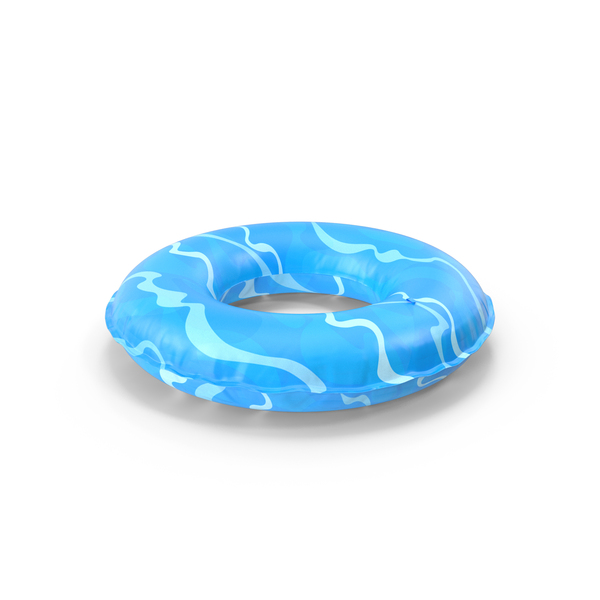 Ieee 754 floating point converter png images psds for download