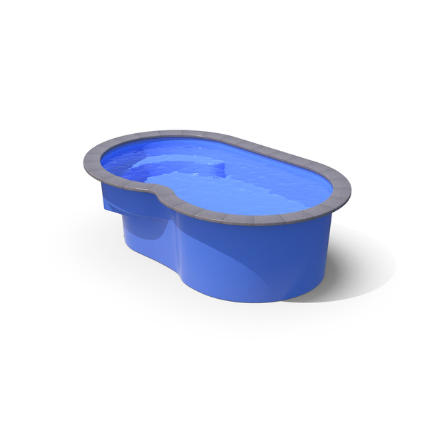 Pool PNG & PSD Images