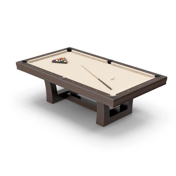 Billiards: Pool Table 8ft Modern Style PNG & PSD Images Billiards: Pool Table 8ft Modern Style PNG & PSD Images