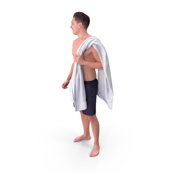 Man: Pool Teen PNG & PSD Images Man: Pool Teen PNG & PSD Images
