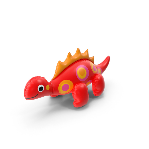 Pool Toy Dinosaur 02 PNG & PSD Images Pool Toy Dinosaur 02 PNG & PSD Images