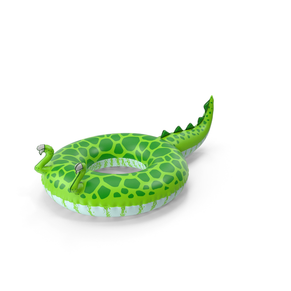 Pool Toy Dinosaur PNG & PSD Images Pool Toy Dinosaur PNG & PSD Images