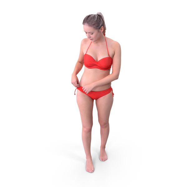 Pool Woman PNG & PSD Images Pool Woman PNG & PSD Images