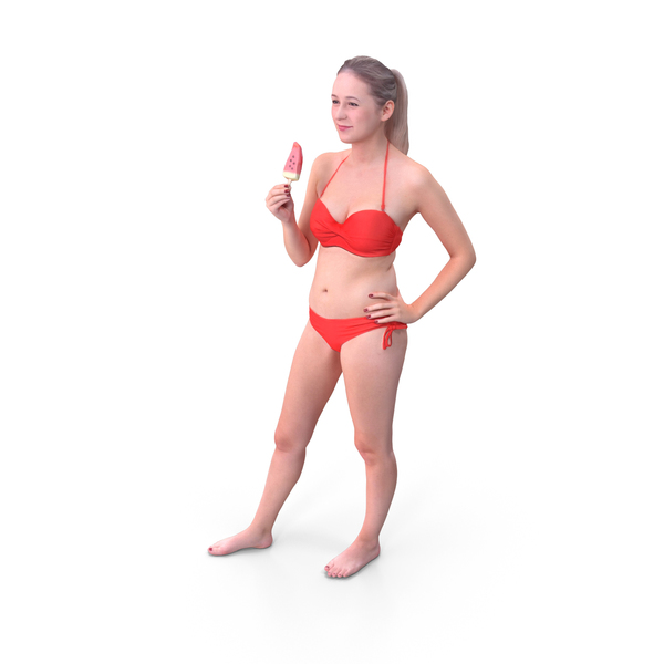 Pool Woman Posed PNG & PSD Images Pool Woman Posed PNG & PSD Images