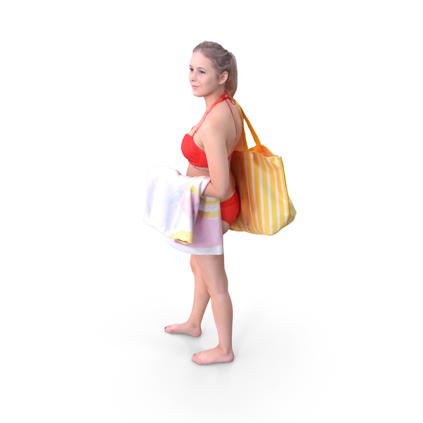 Pool Woman Posed PNG & PSD Images Pool Woman Posed PNG & PSD Images