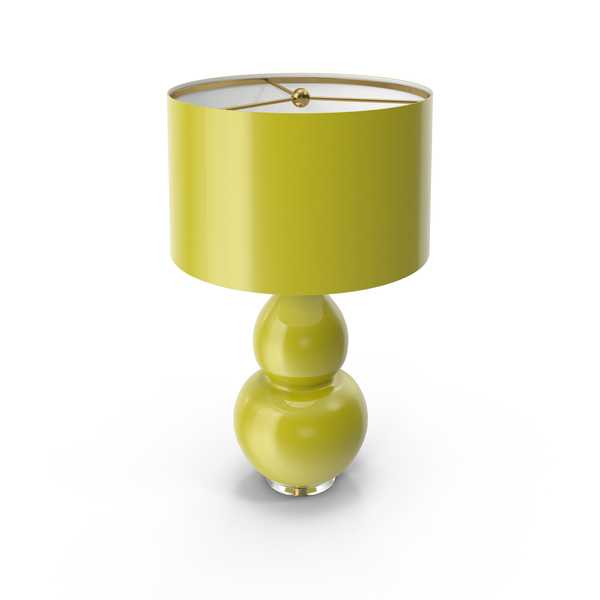 Pop Color Modern Ceramic Lamp PNG & PSD Images Pop Color Modern Ceramic Lamp PNG & PSD Images