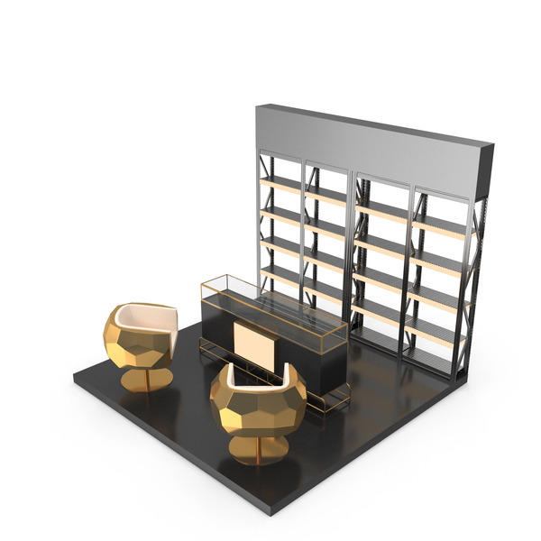 Pop Up Store PNG & PSD Images Pop Up Store PNG & PSD Images