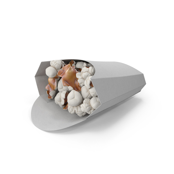 Popcorn PNG & PSD Images Popcorn PNG & PSD Images