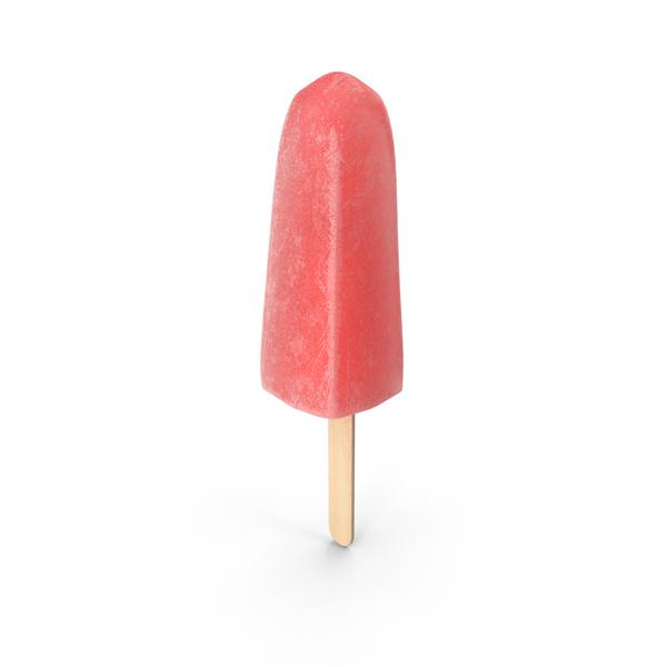 Popsicle PNG & PSD Images Popsicle PNG & PSD Images