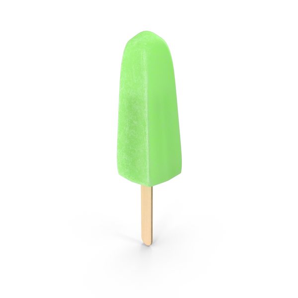 Popsicle PNG & PSD Images Popsicle PNG & PSD Images