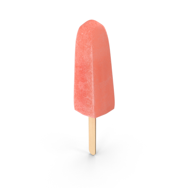 Popsicle PNG Images & PSDs for Download | PixelSquid - S106962738