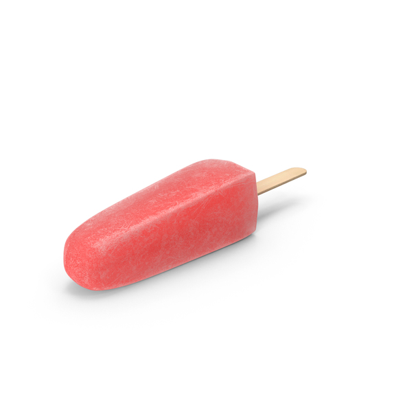 Popsicle: Popsicles PNG & PSD Images Popsicle: Popsicles PNG & PSD Images