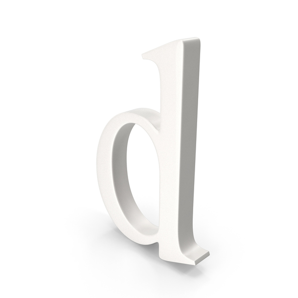 Language: Porcelain Alphabet D PNG & PSD Images Language: Porcelain Alphabet D PNG & PSD Images