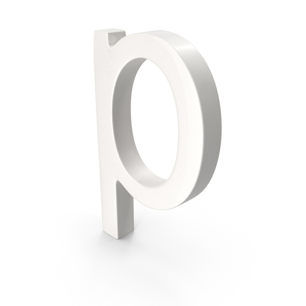 Language: Porcelain Alphabet P PNG & PSD Images Language: Porcelain Alphabet P PNG & PSD Images