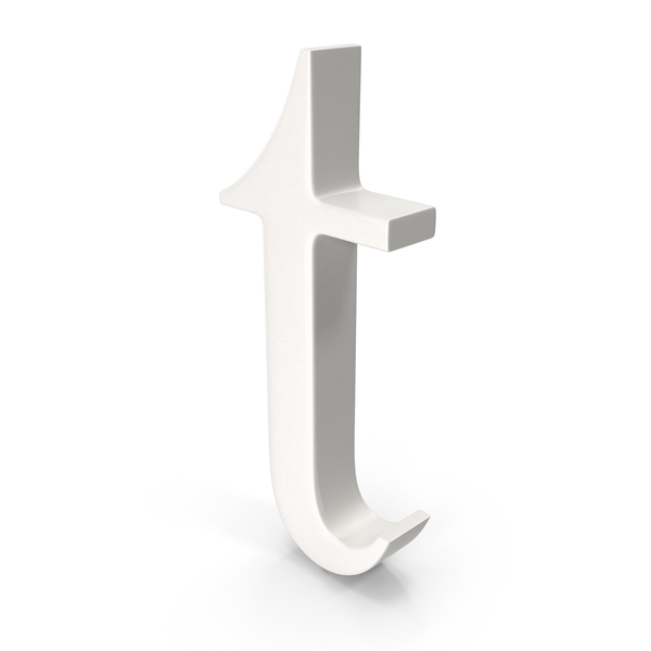 Language: Porcelain Alphabet T PNG & PSD Images Language: Porcelain Alphabet T PNG & PSD Images