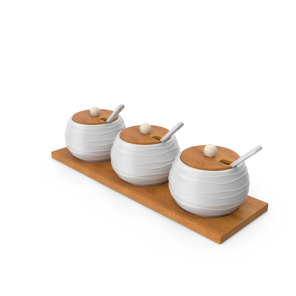 Sugar Bowl: Porcelain Condiment Jar Spice Container PNG & PSD Images Sugar Bowl: Porcelain Condiment Jar Spice Container PNG & PSD Images