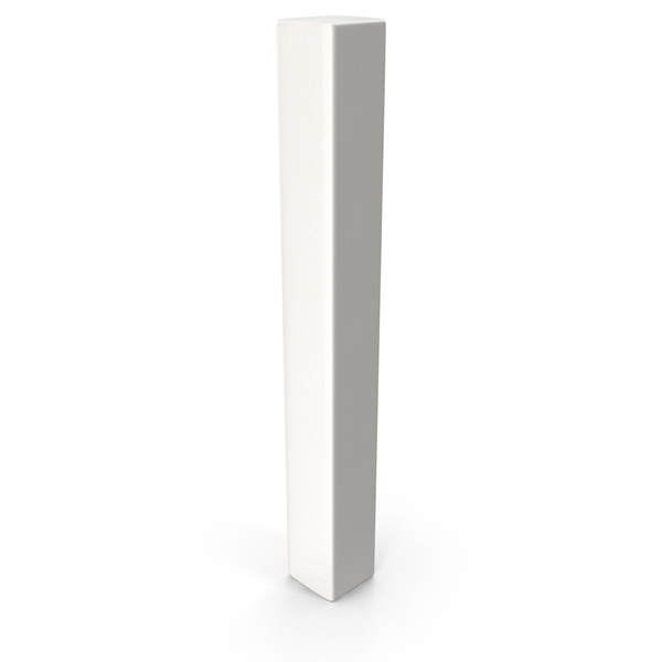 Letter I Language: Porcelain Alphabet L PNG & PSD Images