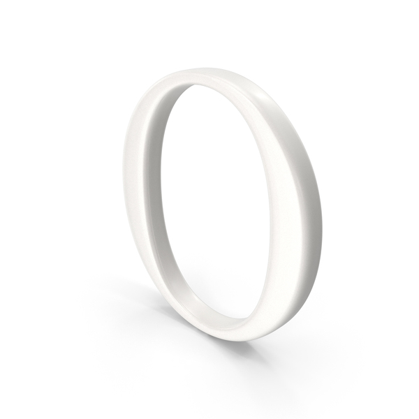Language: Porcelain Letter O PNG & PSD Images