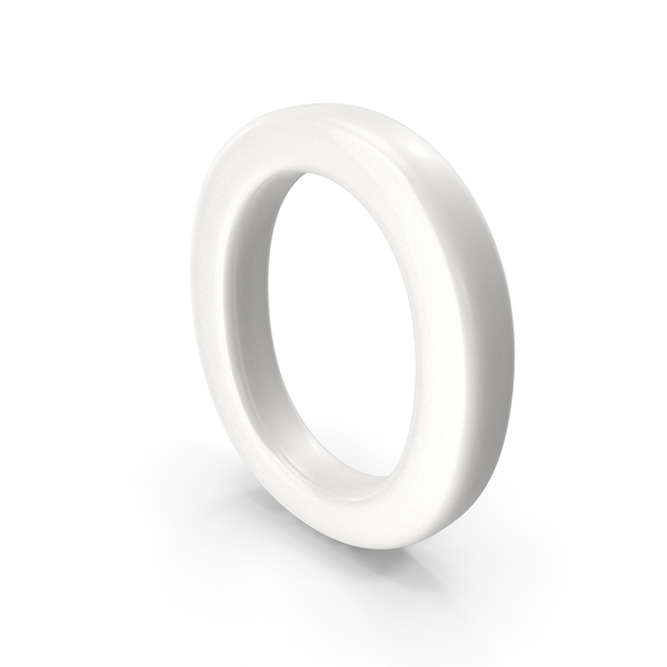 Language: Porcelain Letter O PNG & PSD Images Language: Porcelain Letter O PNG & PSD Images