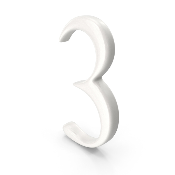 what-do-the-first-3-numbers-in-a-social-security-number-represent-png
