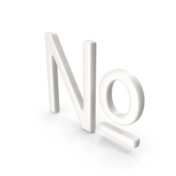 Symbols: Porcelain Number Symbol PNG & PSD Images Symbols: Porcelain Number Symbol PNG & PSD Images