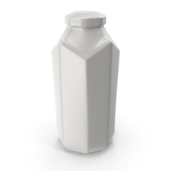 Porcelain Octagon Jar Closed PNG & PSD Images Porcelain Octagon Jar Closed PNG & PSD Images