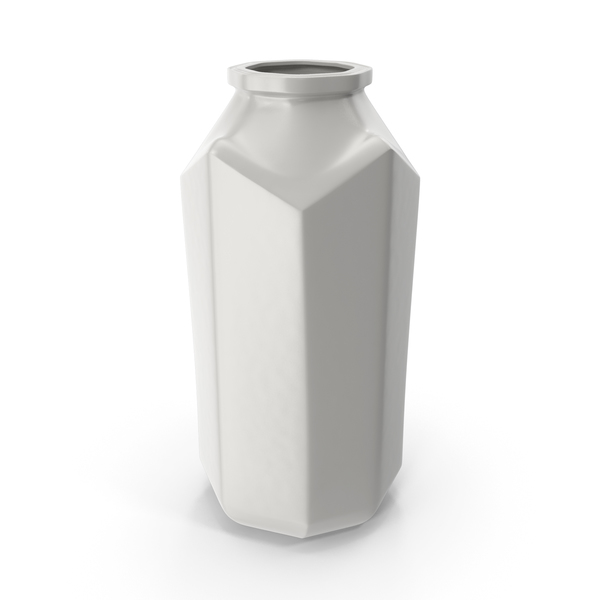 Porcelain Octagon Jar open PNG & PSD Images Porcelain Octagon Jar open PNG & PSD Images