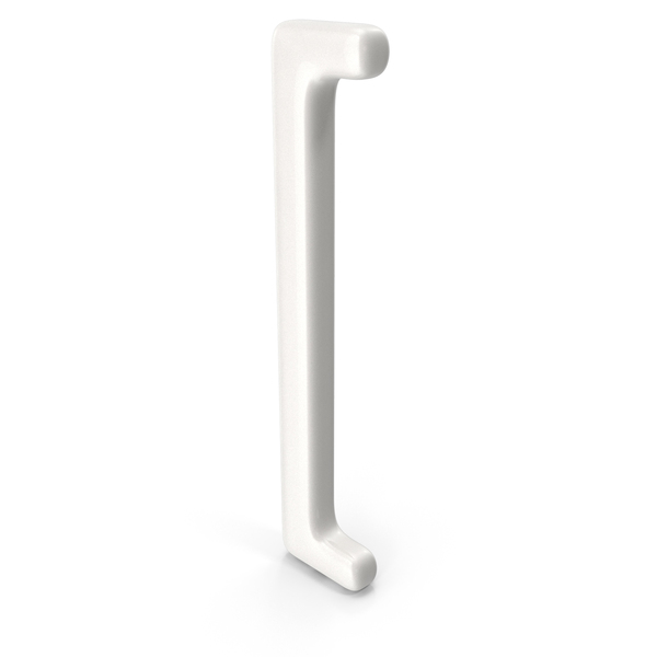 Symbols: Porcelain Opening Bracket Symbol PNG & PSD Images