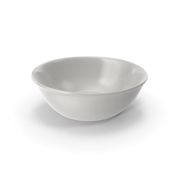 Porcelain Round Bowl PNG & PSD Images Porcelain Round Bowl PNG & PSD Images