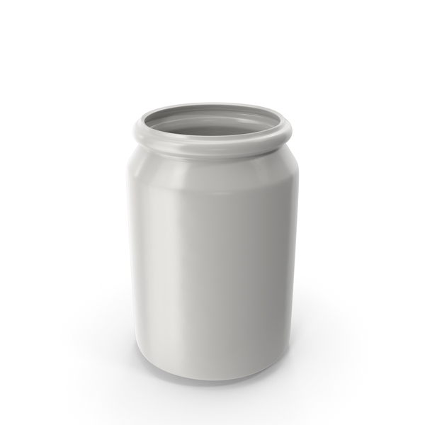 Takeaway Food Container: Porcelain Round Jar Open PNG & PSD Images Takeaway Food Container: Porcelain Round Jar Open PNG & PSD Images