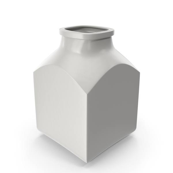 Takeaway Food Container: Porcelain Square Jar Open PNG & PSD Images Takeaway Food Container: Porcelain Square Jar Open PNG & PSD Images