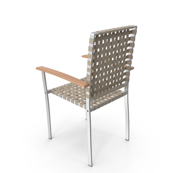Outdoor: Porch Chair PNG & PSD Images Outdoor: Porch Chair PNG & PSD Images