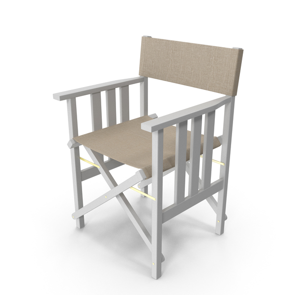 Outdoor: Porch Chair PNG & PSD Images Outdoor: Porch Chair PNG & PSD Images