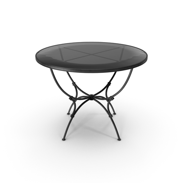 Patio Furniture: Porch Table PNG & PSD Images Patio Furniture: Porch Table PNG & PSD Images