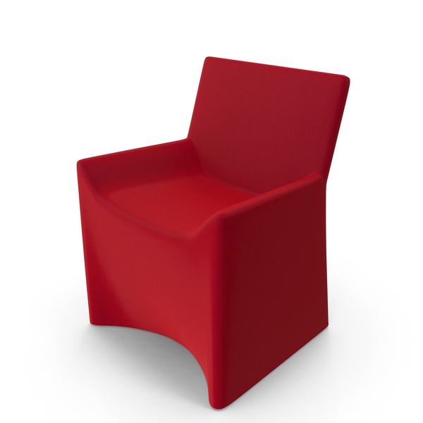 Porro Soft Chair PNG & PSD Images Porro Soft Chair PNG & PSD Images
