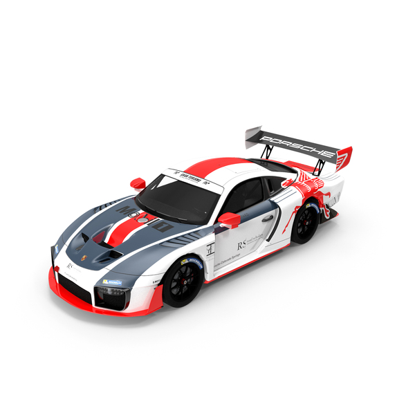 Lemans Prototype: Porsche 935 Pikes Peak Jeff Zwart PNG & PSD Images Lemans Prototype: Porsche 935 Pikes Peak Jeff Zwart PNG & PSD Images