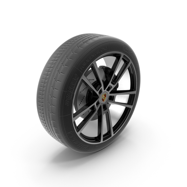 Car: Porsche Cayenne Wheel PNG & PSD Images Car: Porsche Cayenne Wheel PNG & PSD Images