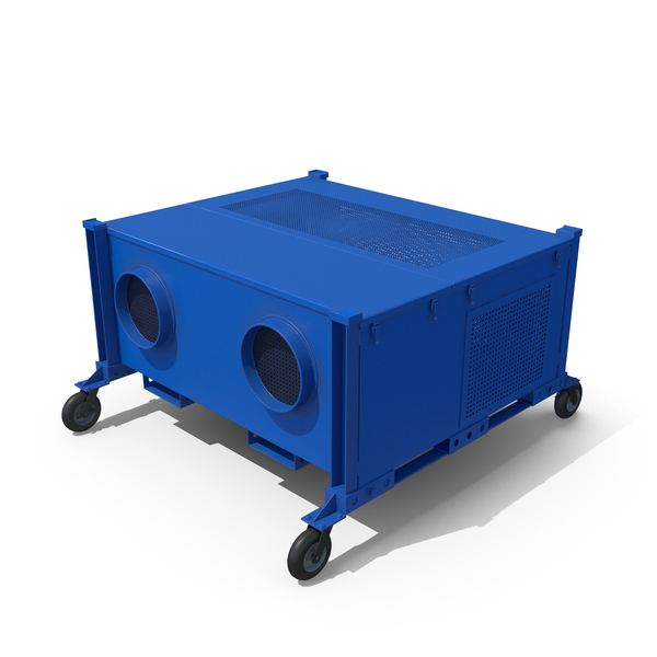 Filter: Portable Air Filtration System PNG & PSD Images Filter: Portable Air Filtration System PNG & PSD Images