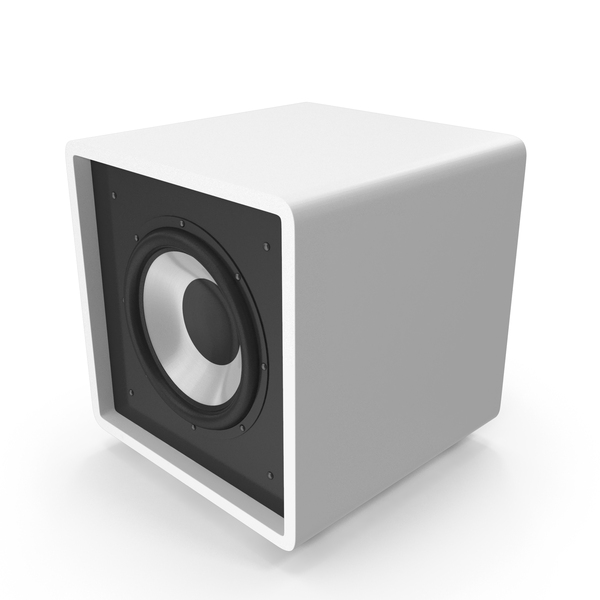 Mini Speaker: Portable Bass Speakers White PNG & PSD Images Mini Speaker: Portable Bass Speakers White PNG & PSD Images