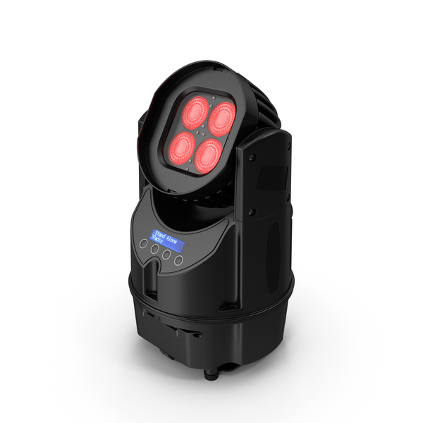 Led Lighting: Portable Battery Powered Luminaire PNG & PSD Images Led Lighting: Portable Battery Powered Luminaire PNG & PSD Images