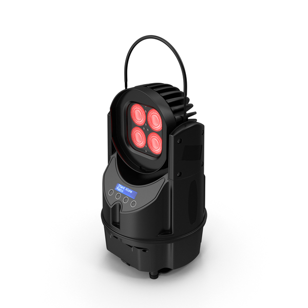 Led Lighting: Portable Battery Powered Luminaire PNG & PSD Images Led Lighting: Portable Battery Powered Luminaire PNG & PSD Images