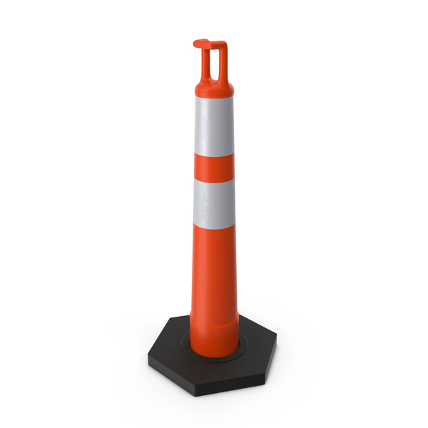 Portable Bollard New PNG & PSD Images Portable Bollard New PNG & PSD Images