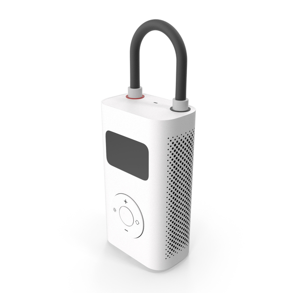 Portable Electric Air Compressor PNG & PSD Images Portable Electric Air Compressor PNG & PSD Images