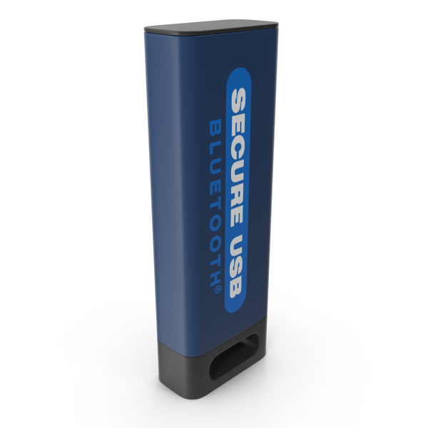 Usb Flash Drive: Portable Encrypted Data Storage 32GB PNG & PSD Images Usb Flash Drive: Portable Encrypted Data Storage 32GB PNG & PSD Images