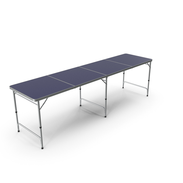 Folding: Portable Foldable Table PNG & PSD Images Folding: Portable Foldable Table PNG & PSD Images
