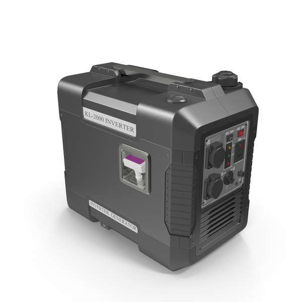 Ground Power Units: Portable Generator Black PNG & PSD Images Ground Power Units: Portable Generator Black PNG & PSD Images